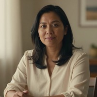 Grace Mendoza
