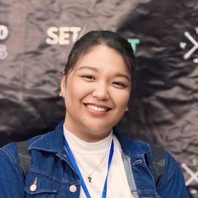 Sis. Renaissan De la Cerna