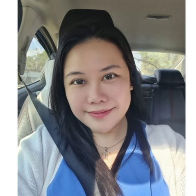 Sis. Songsavan Barreto